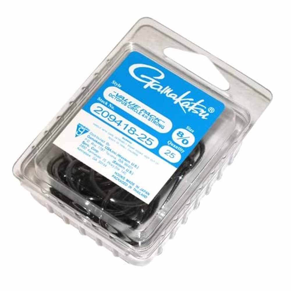 24In Coated Wire Leaders 10Pk